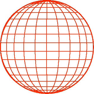 globe-gif