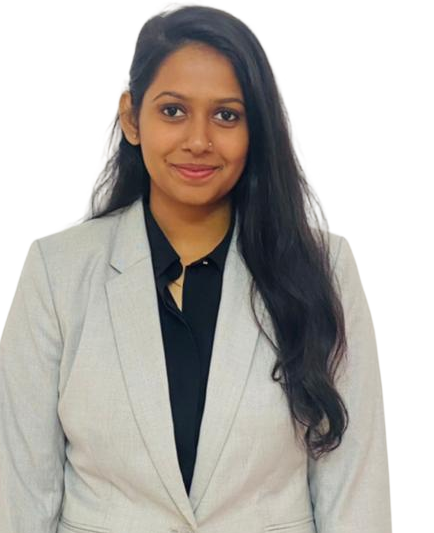 Rishika Agarwala